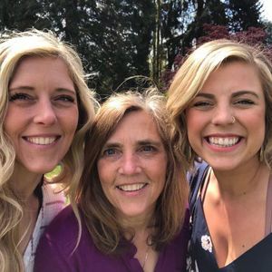 Meet your Posher, Phyllis